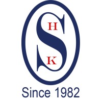 Hakan Kimya Mineral Maden ve Öğütme Sanayi ve Ticaret Limited Şirketi logo - Similar company to Maison Maden