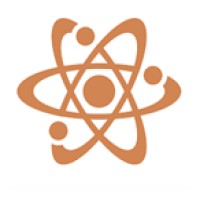 Workplace Catalyst logo - Similar company to Workplace Catalysts Llp