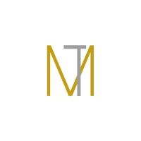 malachi traders logo - Similar company to Undy India