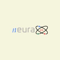 Neuraxek logo - Similar company to Stackerstech
