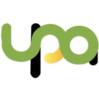 UPA Energy Ltd. logo - Similar company to Upa Energy Limited