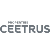 CEETRUS România logo - Similar company to Stb Services