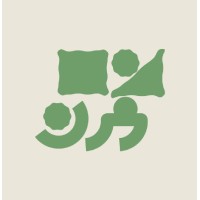 Humxn Media logo - Similar company to Ae Tech Designs