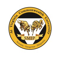 VCU Student Managed Investment Portfolio logo - Similar company to Trustvision