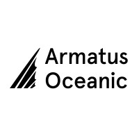 Armatus Oceanic logo - Similar company to Wordnerds