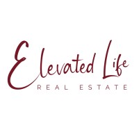 Elevated Life Real Estate