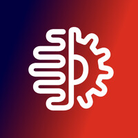 NeuroTX Aachen e.V. logo - Similar company to Aaae E.V.