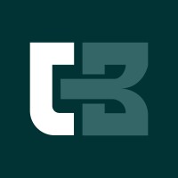 Becker Management Consulting LLC logo - Similar company to Becker Consulting
