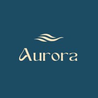 Aurora Company Limited logo - Similar company to The Scale Summit