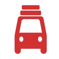 Autos Listing logo - Similar company to Work Accelerated