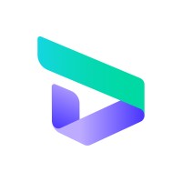 Devima Solutions logo - Similar company to Smarthouse