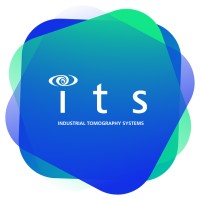 Industrial Tomography Systems Ltd (ITS) logo - Similar company to Tomography Solution