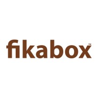 Fikabox Sverige Ab
