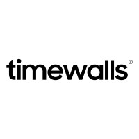 Timewalls logo - Similar company to Grupo Caviar