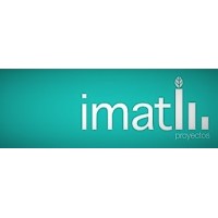 IMATI PROYECTOS logo - Similar company to Infriser Mx