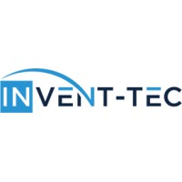 invent-tec logo - Similar company to Invent-Tec Pty Ltd