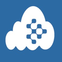 CompuLabsCloud™ logo
