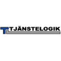 Tjänstelogik Ab