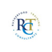 Rutherford Group
