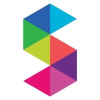 Sprizzy logo - Similar company to Veefly