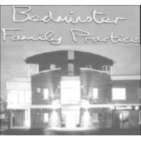 Bedminster Family Practice logo - Similar company to The Bristorian