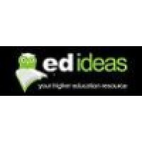 Ed Ideas, Inc.