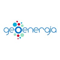 GEOENERGÍA | Asociación Española de Geotermia logo - Similar company to Posgrado De La Facultad De Ingeniería, Unam