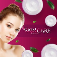 SkinCare_Medication logo - Similar company to Moh Organic Essentials