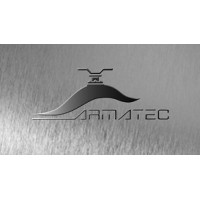 ARMARTEC SPA válvulas logo - Similar company to Escotech Válvulas