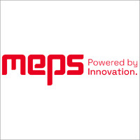 Middle East Payment Services - MEPS logo - Similar company to Madfoatcom
