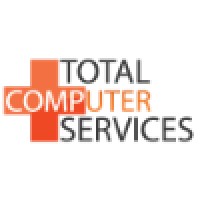 Total Computer Services