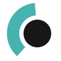 Linatex A/S logo - Similar company to Rmig
