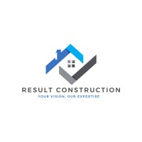 Result Construction