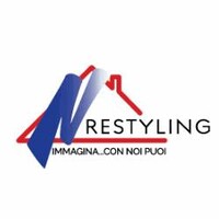 Nrestyling logo - Similar company to Arredamenti Simonazzi Srl