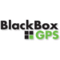 Blackbox Gps
