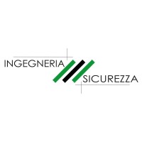 Ingegneria e Sicurezza SRL logo - Similar company to Erredueg S.R.L.