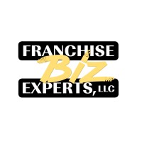 Franchise Biz Experts, Llc