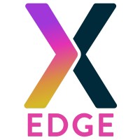 Xander Edge logo - Similar company to Get Printastic