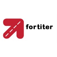 fortiter GmbH logo - Similar company to Tulock Gmbh