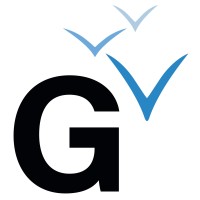 Graham Language Services logo - Similar company to Oneworld Language Services