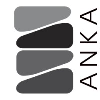 ANKA Landscape Architecture logo - Similar company to Assembly Architecture