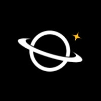 CodeCapital logo - Similar company to Techcon