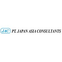 PT Japan Asia Consultants logo - Similar company to Cerapproval International