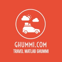 Ghummi