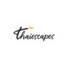 Thaiescapes logo - Similar company to Mvm Infotech Co. Ltd.