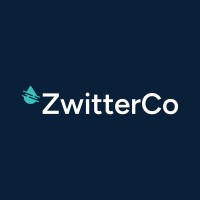 ZwitterCo logo - Similar company to Hawk Act Water Treatment Solutions