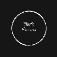 Elastic Ventures Corp logo - Similar company to Insynchq Pte. Ltd.