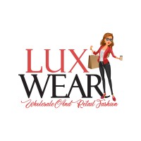 Luxwears logo - Similar company to Progressive Hydraulics, Inc.