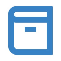 모두의회계 logo - Similar company to 트립보드 - Tripboard