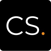 Customer Start logo - Similar company to Cx Wales